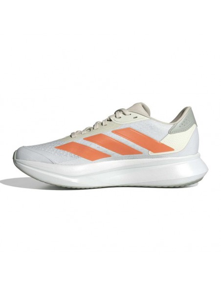 ZAPATILLAS ADIDAS DURAMO SL2 W BLANCA JQ0605