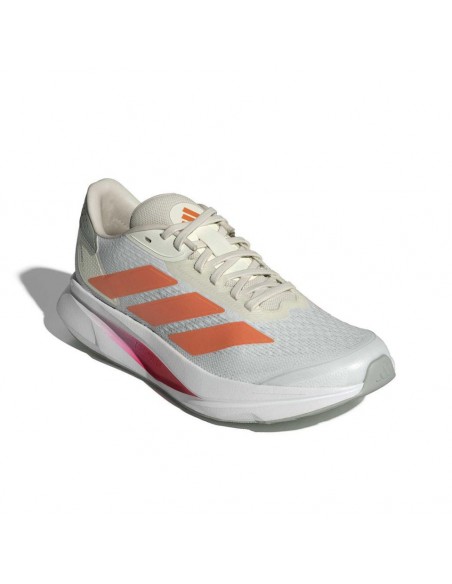 ZAPATILLAS ADIDAS DURAMO SL2 W BLANCA JQ0605