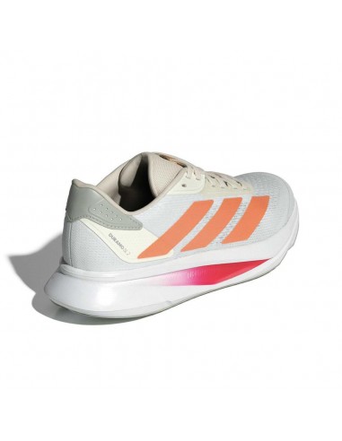 ZAPATILLAS ADIDAS DURAMO SL2 W BLANCA JQ0605