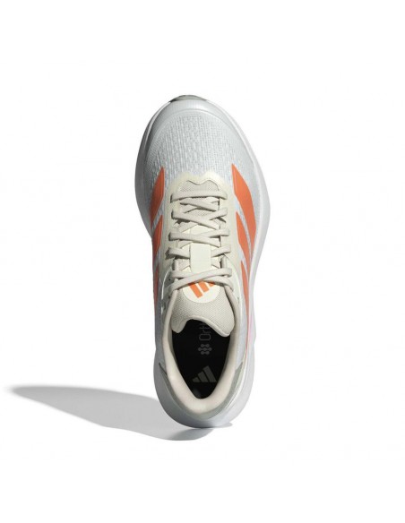 ZAPATILLAS ADIDAS DURAMO SL2 W BLANCA JQ0605