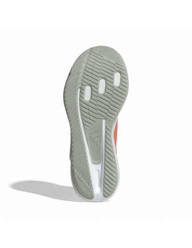 ZAPATILLAS ADIDAS DURAMO SL2 W BLANCA JQ0605