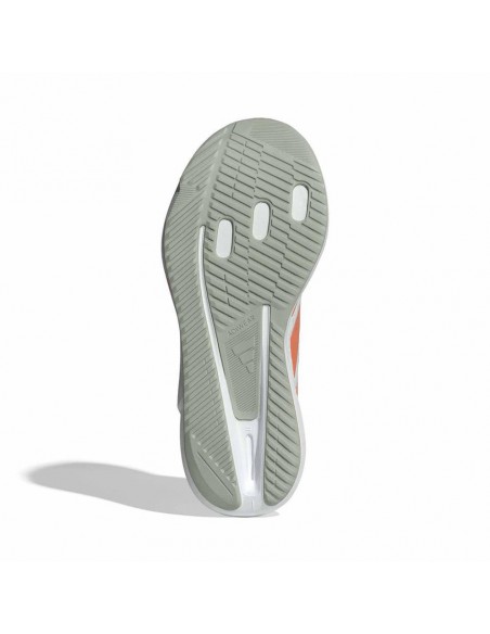 ZAPATILLAS ADIDAS DURAMO SL2 W BLANCA JQ0605