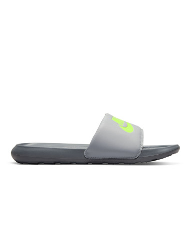 CHANCLAS NIKE VICTORI ONE GRIS HOMBRE CN9675-011
