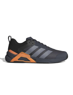 ZAPATILLAS ADIDAS DROPSET CONTROL NEGRO JQ1444