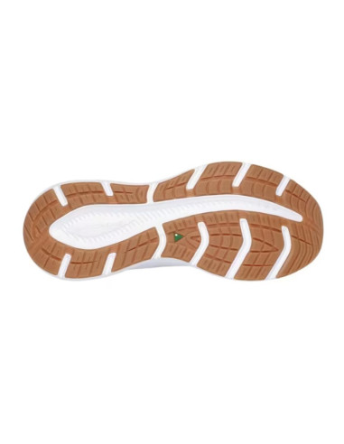 ZAPATILLAS SKECHERS EDGERIDE REKZE 232835-WHT