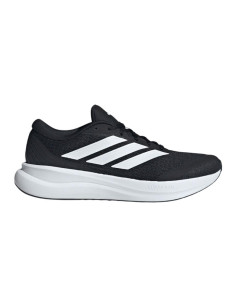 ZAPATILLAS ADIDAS RUNFALCON 6 NEGRO IH9532 2