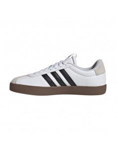 ZAPATILLA H ADIDAS COURT 3 0 BLANCA  2