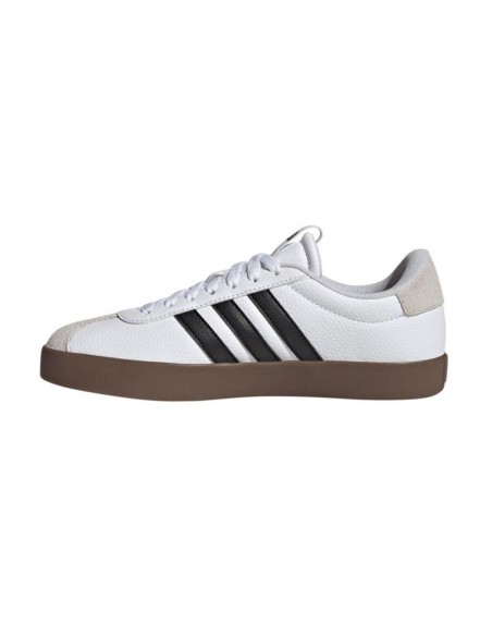 ZAPATILLA H ADIDAS COURT 3 0 BLANCA 