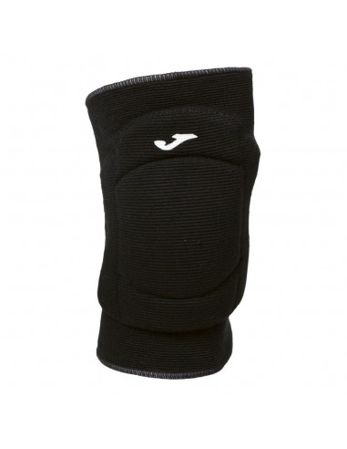 RODILLERA JOMA JUMP NEGRA VOLLEY