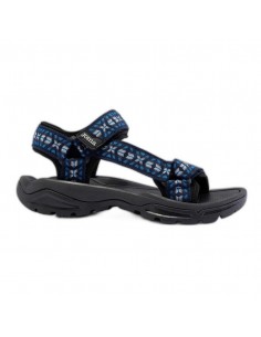 ZANDALIA JOMA CLIMBER MEN 2403 MARINO