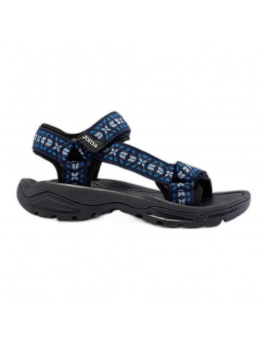 ZANDALIA JOMA CLIMBER MEN 2403 MARINO