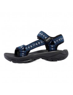 ZANDALIA JOMA CLIMBER MEN 2403 MARINO 2