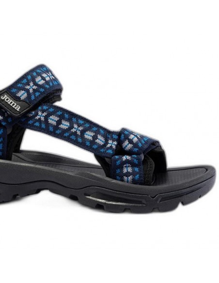 ZANDALIA JOMA CLIMBER MEN 2403 MARINO