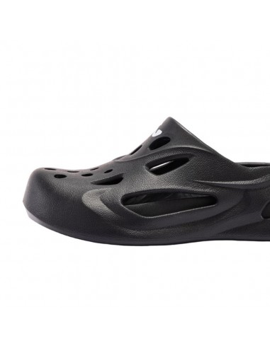 SUECOS JOMA S PAROS MEN 2401 AZUL