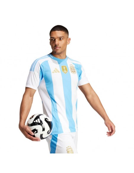 CAMISETA ADIDAS COPA AMERICA ARGENTINA 