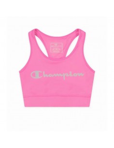TOP FITNESS CHAMPION ROSA