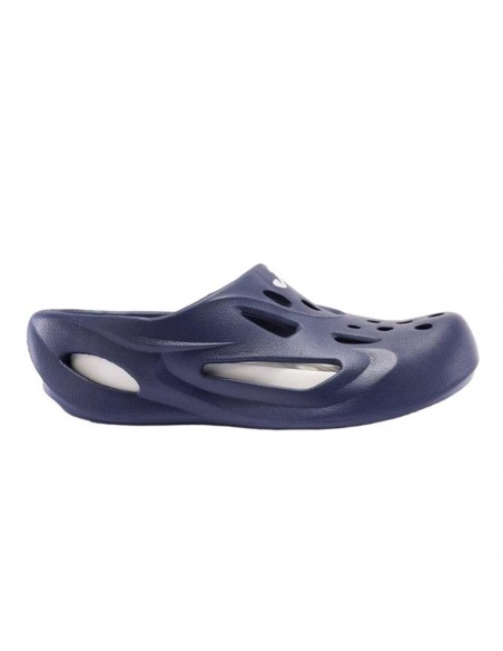 SUECOS JOMA S PAROS MEN 2403 AZUL 