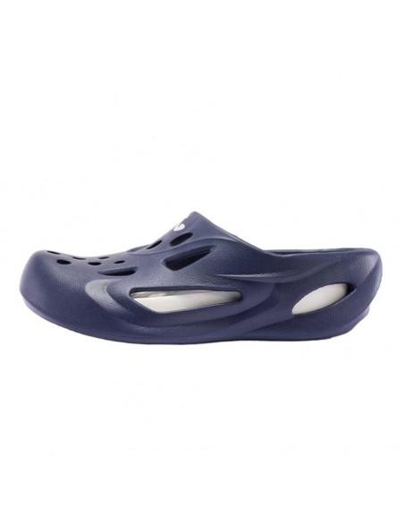 SUECOS JOMA S PAROS MEN 2403 AZUL 
