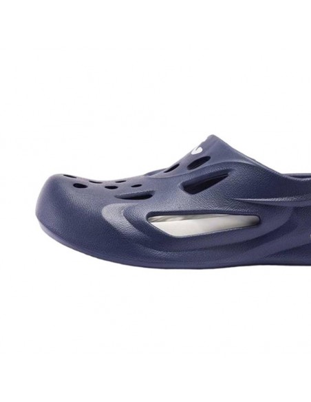 SUECOS JOMA S PAROS MEN 2403 AZUL 