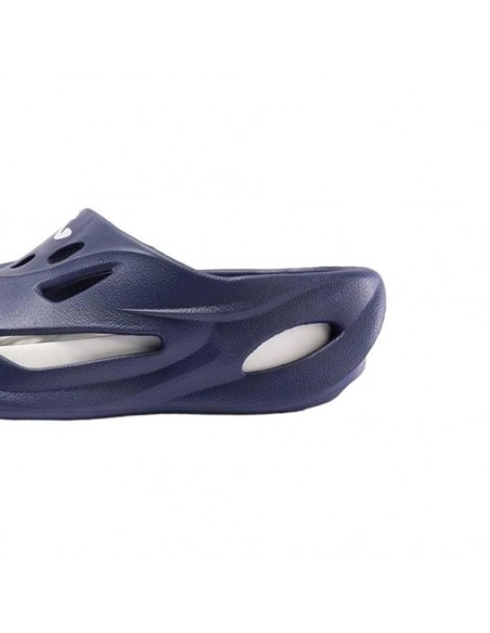 SUECOS JOMA S PAROS MEN 2403 AZUL 