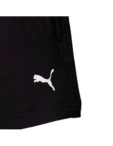 BAÑADOR PUMA SWIN NEGRO SHORT 100000029-200