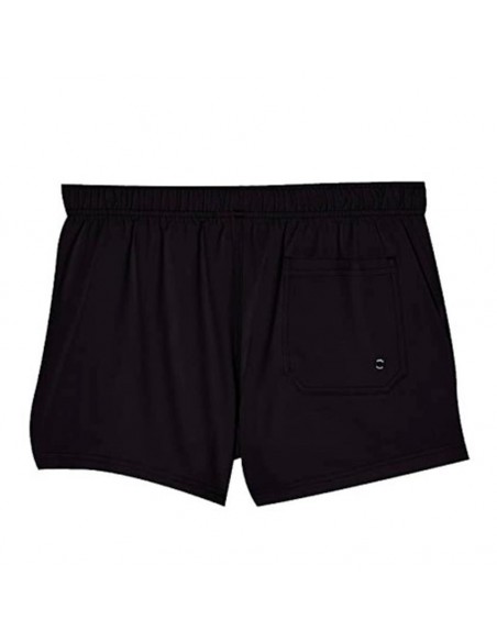 BAÑADOR PUMA SWIN NEGRO SHORT 100000029-200