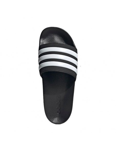 CHANCLA ADIDAS ADILETTE SHOWER NEGRA GZ5922