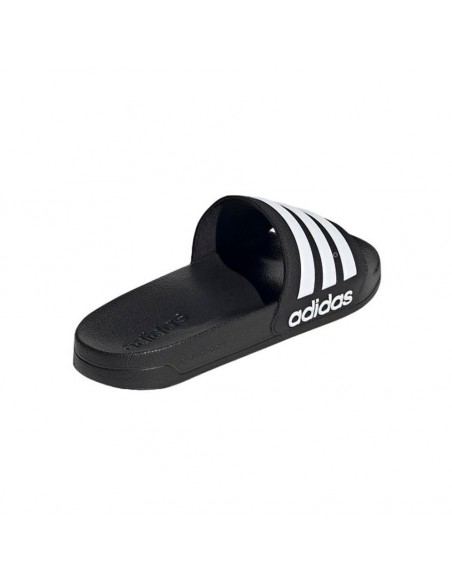 CHANCLA ADIDAS ADILETTE SHOWER NEGRA GZ5922