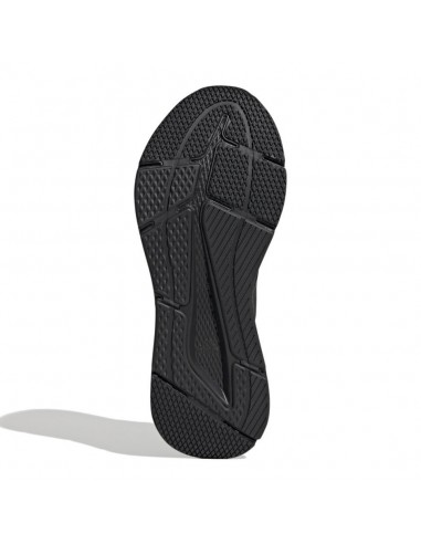 ZAPATILLAS ADIDAS QUESTAR 2 NEGRO TOTAL IF2230