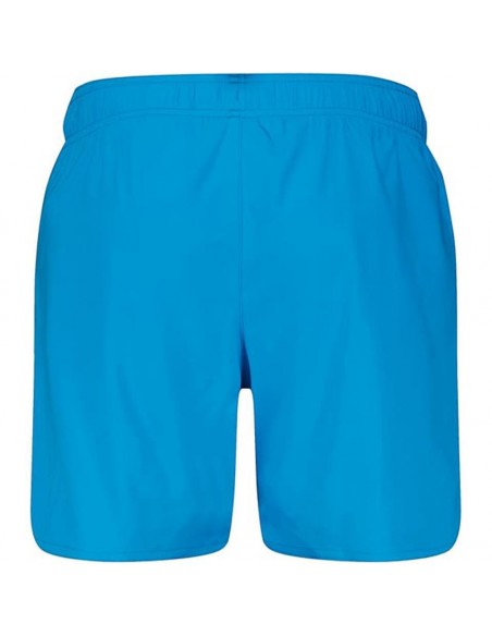 BAÑADOR PUMA SWIN CELESTE SHORT 1000022450-016