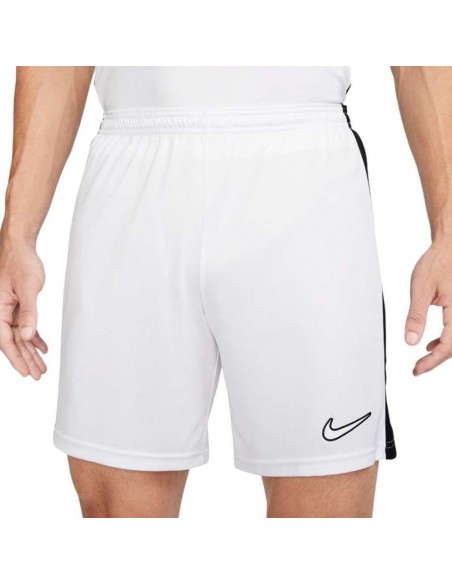 PANTALON NIKE DRI-FIT ACADEMY 23 DV9742-100