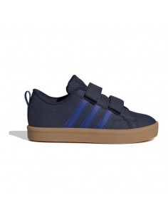 ZAPATILLAS ADIDAS VS PACE 2 0 CF AZUL IE8886
