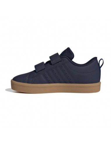 ZAPATILLAS ADIDAS VS PACE 2 0 CF AZUL IE8886