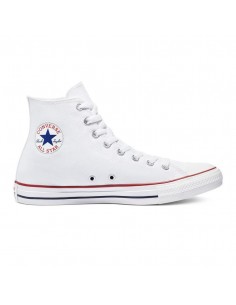 ZAPATILLA CONVERSE ALL STAR BOTA M7650C 2
