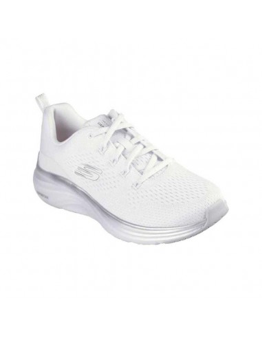 ZAPATILLA SKECHERS VAPOR FOAM BLANCA 150025-WSL