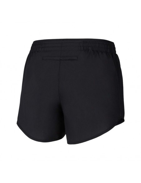 PANTALON CORTO NIKE TEMPO NEGRO CZ1619-010