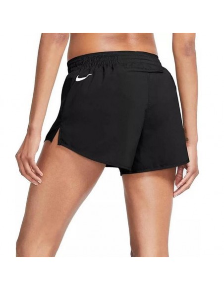 PANTALON CORTO NIKE TEMPO NEGRO CZ1619-010