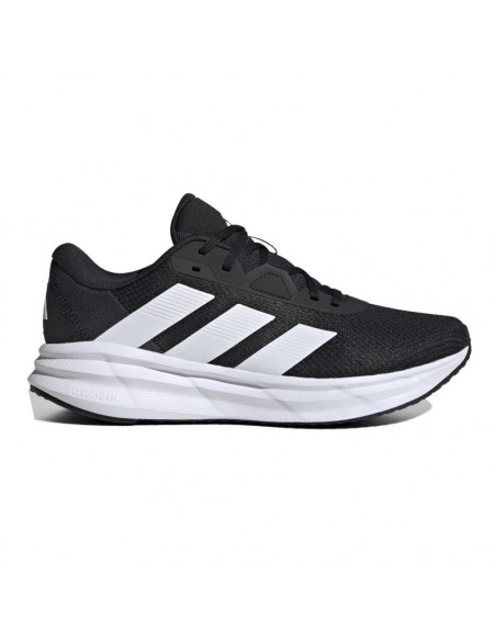 ZAPATILLAS ADIDAS GALAXY 7 M  NEGRO ID8760