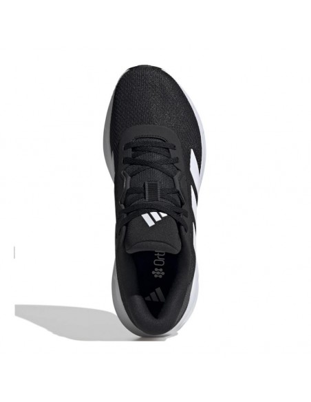 ZAPATILLAS ADIDAS GALAXY 7 M  NEGRO ID8760