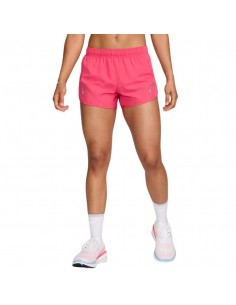 PANTALON CORTO NIKE TEMPO ROSA DD5935-629