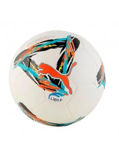 BALON PUMA ORBITA LIGA FEMENINA 24-25  