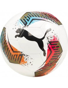 BALON PUMA FUTSAL 3 MS FUTBOL SALA 084344-01 2