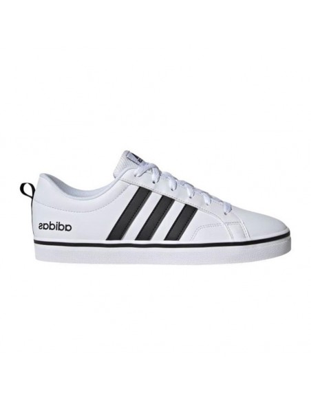 ZAPATILLAS ADIDAS VS PACE 2 0 BLANCA HP6010
