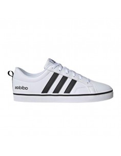 ZAPATILLAS ADIDAS VS PACE 2 0 BLANCA HP6010 2