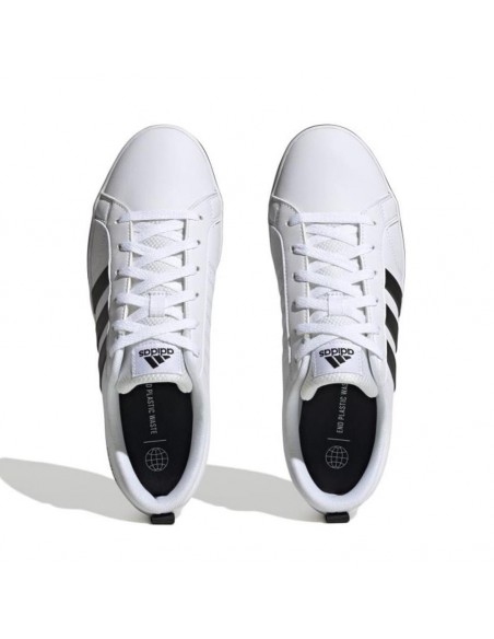 ZAPATILLAS ADIDAS VS PACE 2 0 BLANCA HP6010