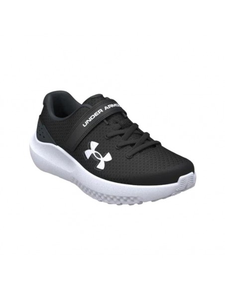 ZAPATILLA UNDER ARMOUR BPS SURGE 4 3027104-001