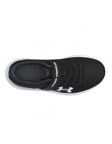 ZAPATILLA UNDER ARMOUR BPS SURGE 4 3027104-001