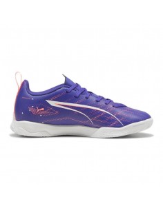 ZAPATILLAS PUMA ULTRA 5 PLAY IT 107913-01