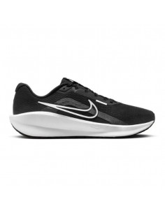 ZAPATILLAS NIKE DOWNSHIFTER 13 NEGRA FD6454-001
