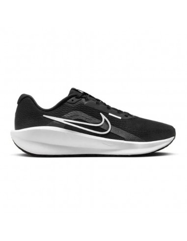 ZAPATILLAS NIKE DOWNSHIFTER 13 NEGRA FD6454-001